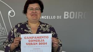 El ideal gallego