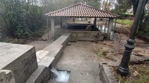 El ideal gallego