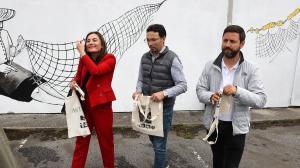 El ideal gallego