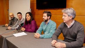 El ideal gallego