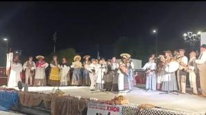 El ideal gallego