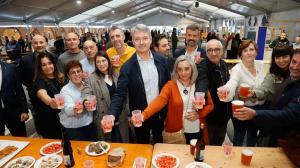El ideal gallego