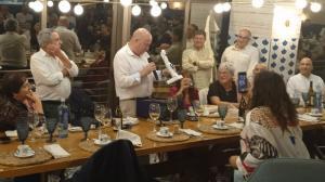 El ideal gallego