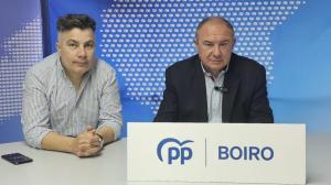 El ideal gallego