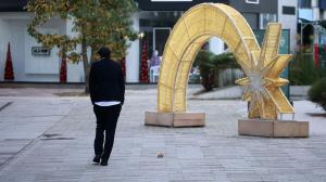 El ideal gallego