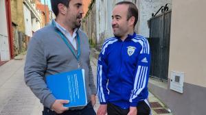 El ideal gallego