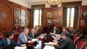 El ideal gallego