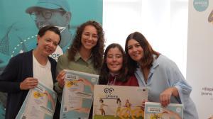 El ideal gallego