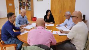 El ideal gallego
