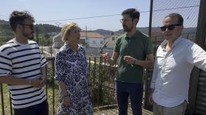 El ideal gallego