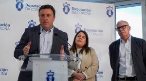 El ideal gallego
