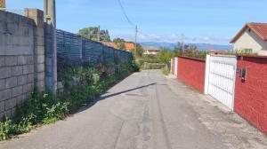 El ideal gallego