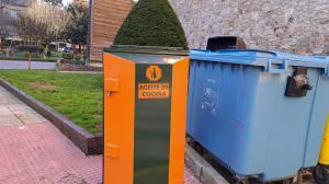 El ideal gallego