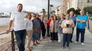 El ideal gallego