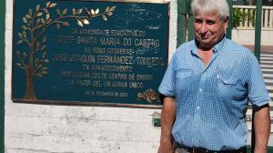 El ideal gallego