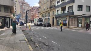 El ideal gallego