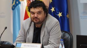 El ideal gallego