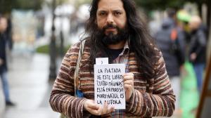 El ideal gallego