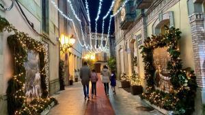 El ideal gallego