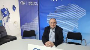 El ideal gallego