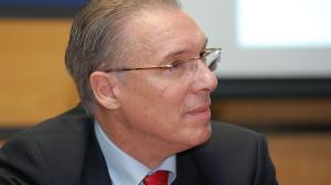 El ideal gallego