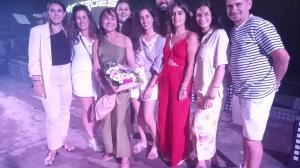 El ideal gallego