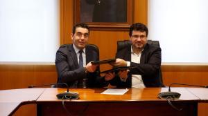 El ideal gallego