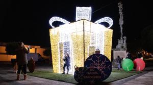 El ideal gallego