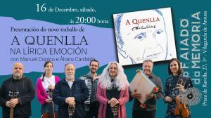 El ideal gallego