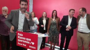 El ideal gallego