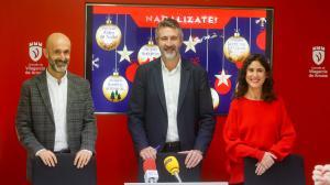 El ideal gallego