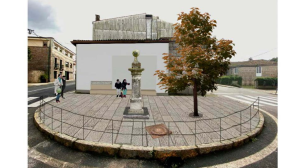El ideal gallego