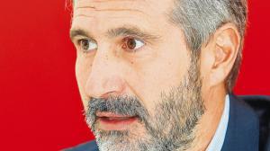 El ideal gallego