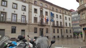 El ideal gallego