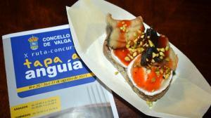 El ideal gallego