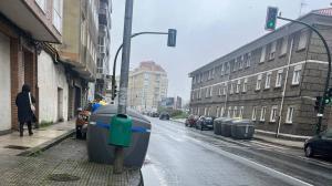El ideal gallego