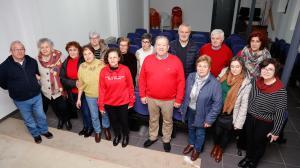 El ideal gallego