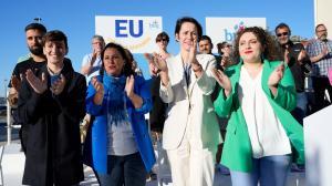 El ideal gallego