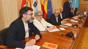 El ideal gallego