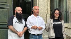 El ideal gallego