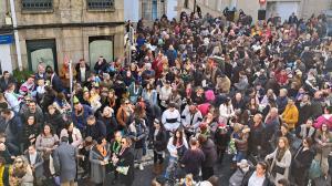 El ideal gallego