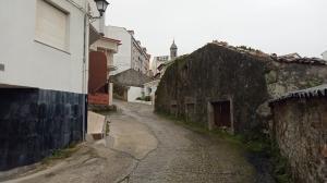 El ideal gallego