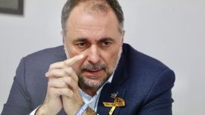 El ideal gallego