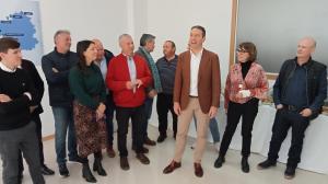 El ideal gallego