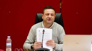 El ideal gallego