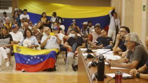El ideal gallego