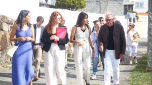 El ideal gallego