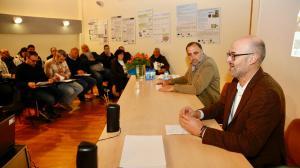 El ideal gallego