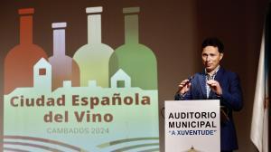 El ideal gallego