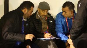 El ideal gallego